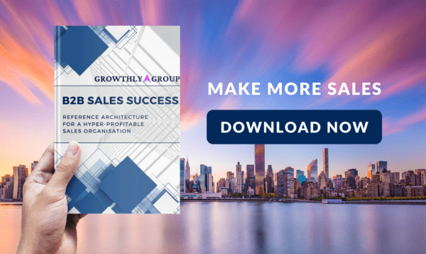 MAKE MORE SALES (3)