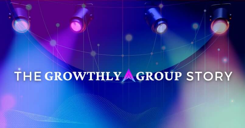 Growthly Group Story